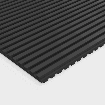 Vibratsioonivastane matt