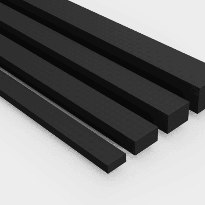 Строительные уплотнения