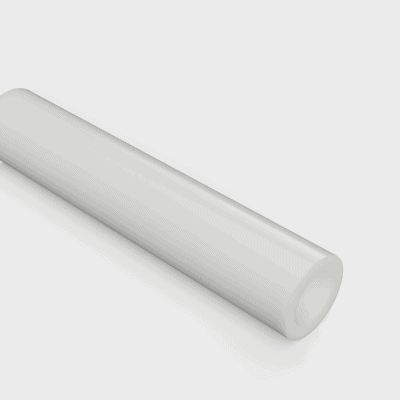 Polüamiid / PA6E plasttoru