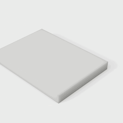 Polütetrafluoroetüleen / Teflon / PTFE