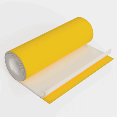 Silikoonkummi koos liimiga