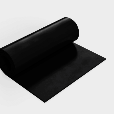 Kummi müük ja töötlus