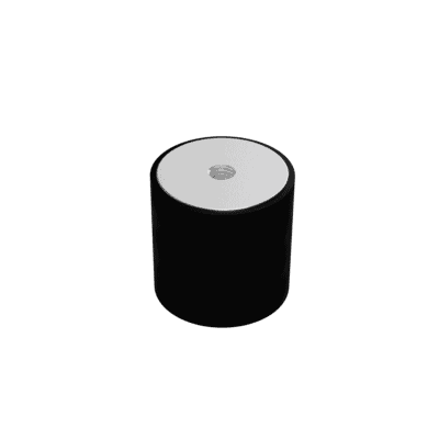 Tüüp 5 puksid 3 Tüüp 5