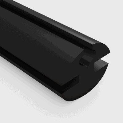 Уплотнитель окна