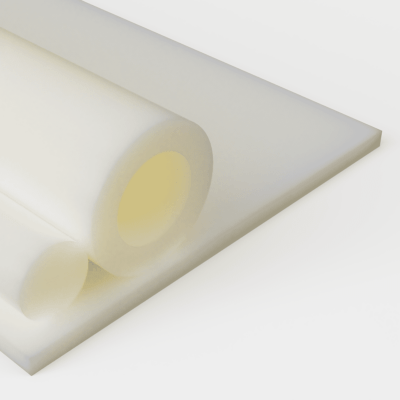 Plastiku müük ja töötlus