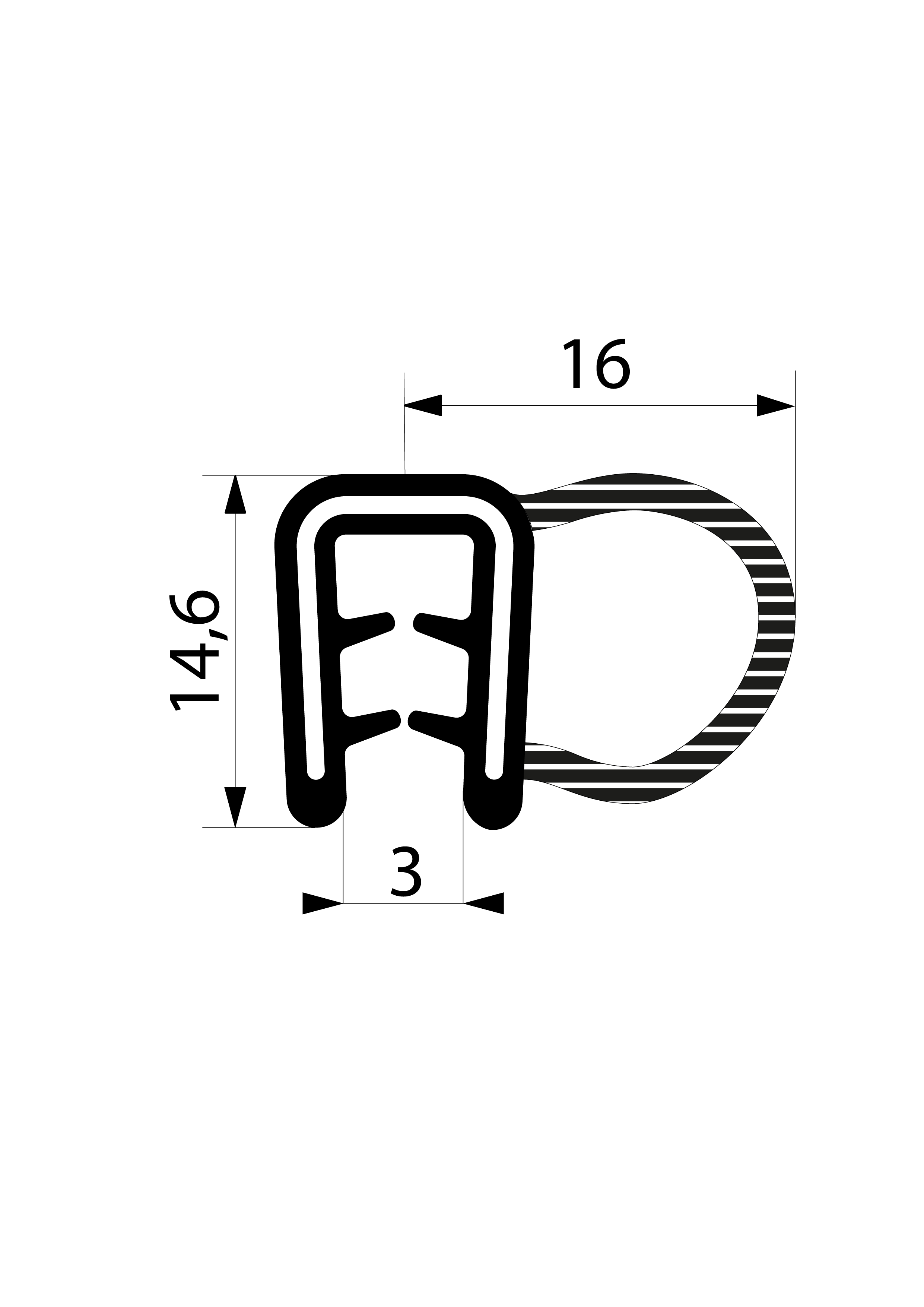 ЭПДМ-11-29-22-052 1 ЭПДМ-11-29-22-052