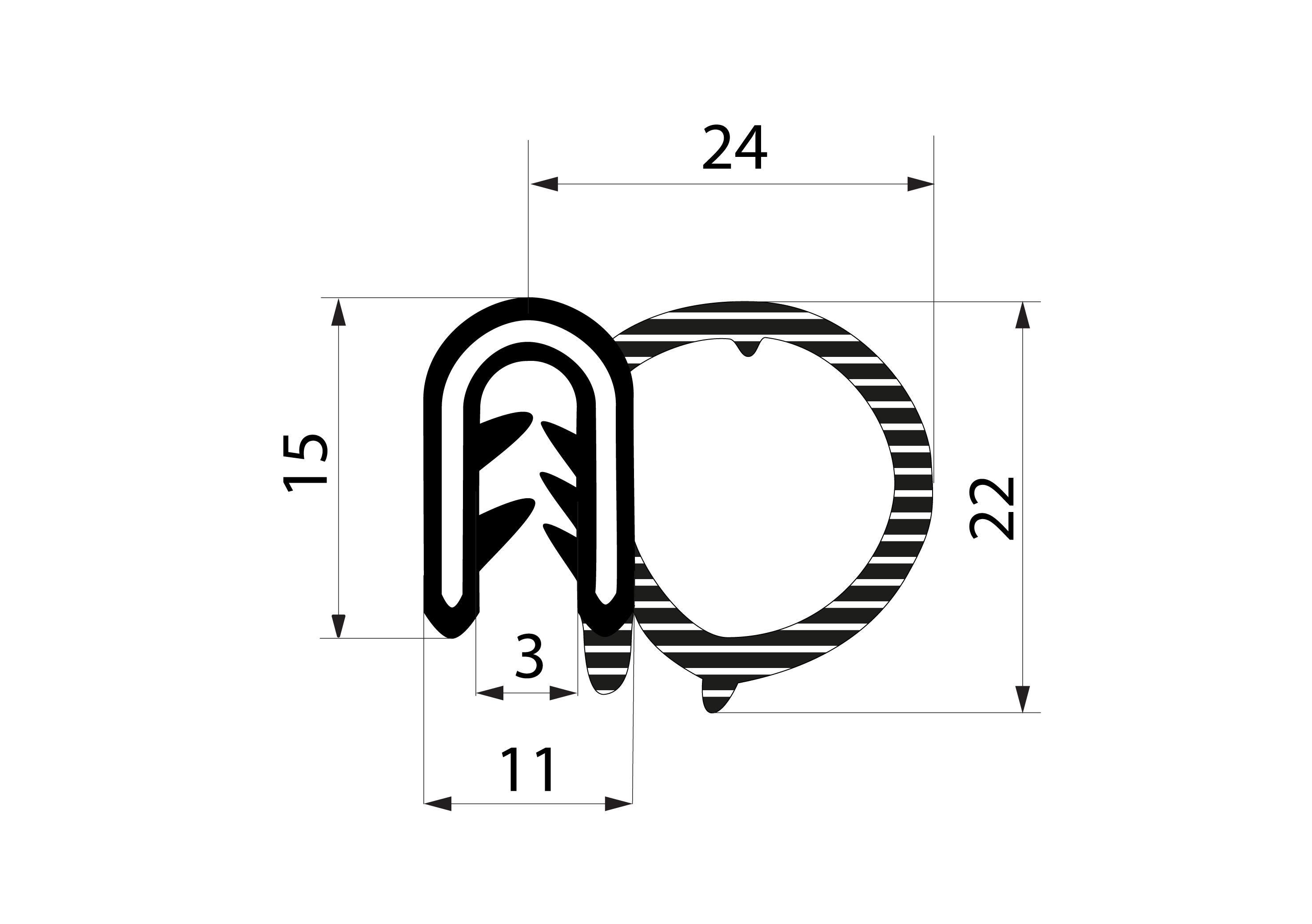 EPDM-38-69-22-059 1 EPDM-38-69-22-059