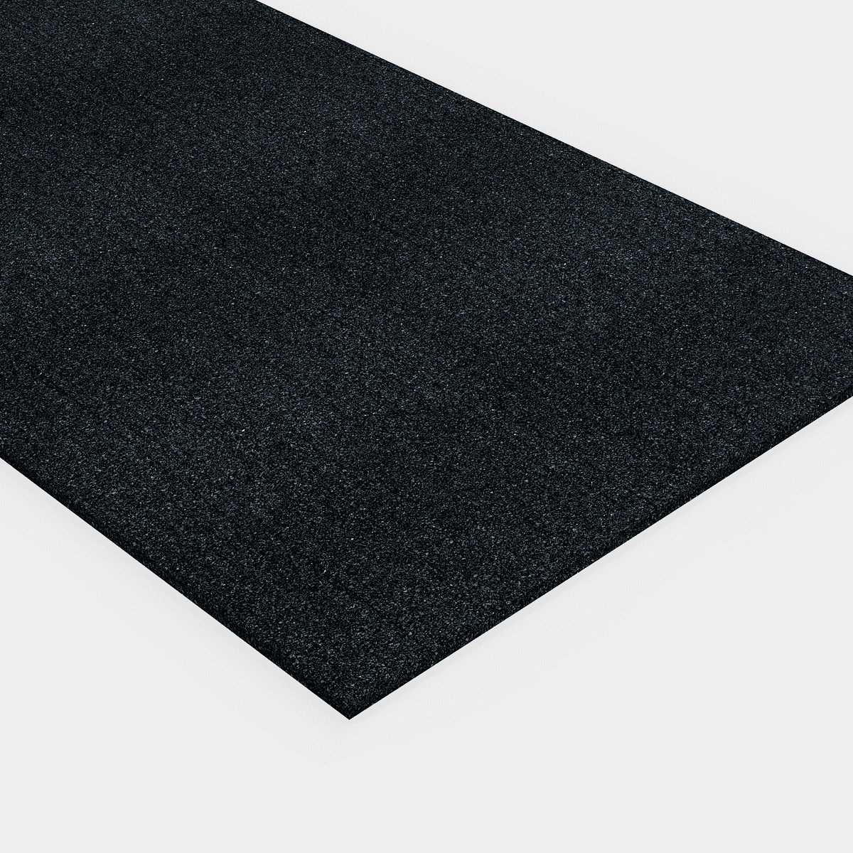 Резиновый коврик для тренажерного зала 1 Тренажерный зал