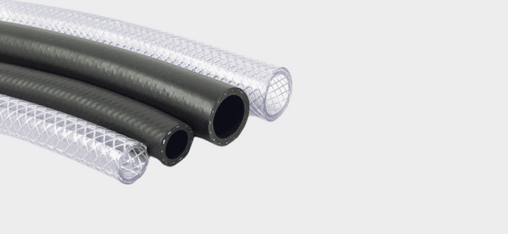 Industrial hoses 1 Industrial hoses