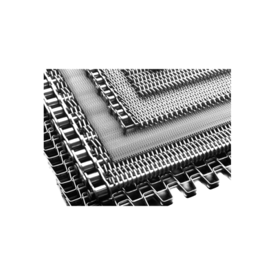 Metall konveierilindid