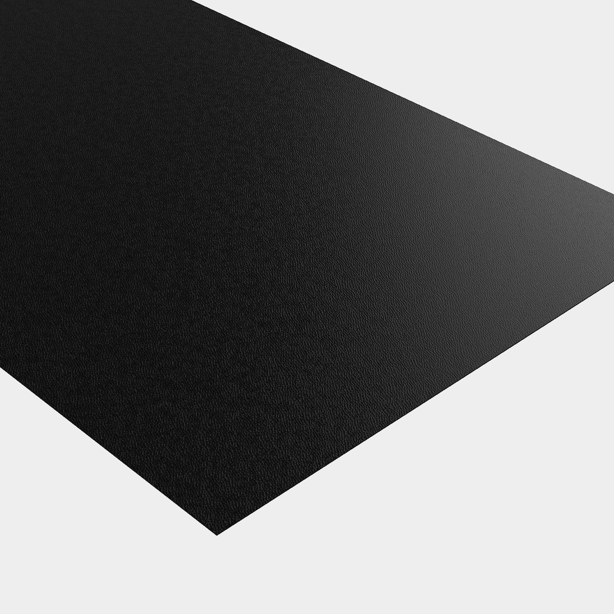 Резиновый коврик (aпельсиновая корка) 1 aпельсиновая корка