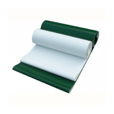 Конвейерные ленты из ПВХ