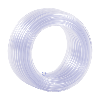 Tööstuslik voolik ToppBright