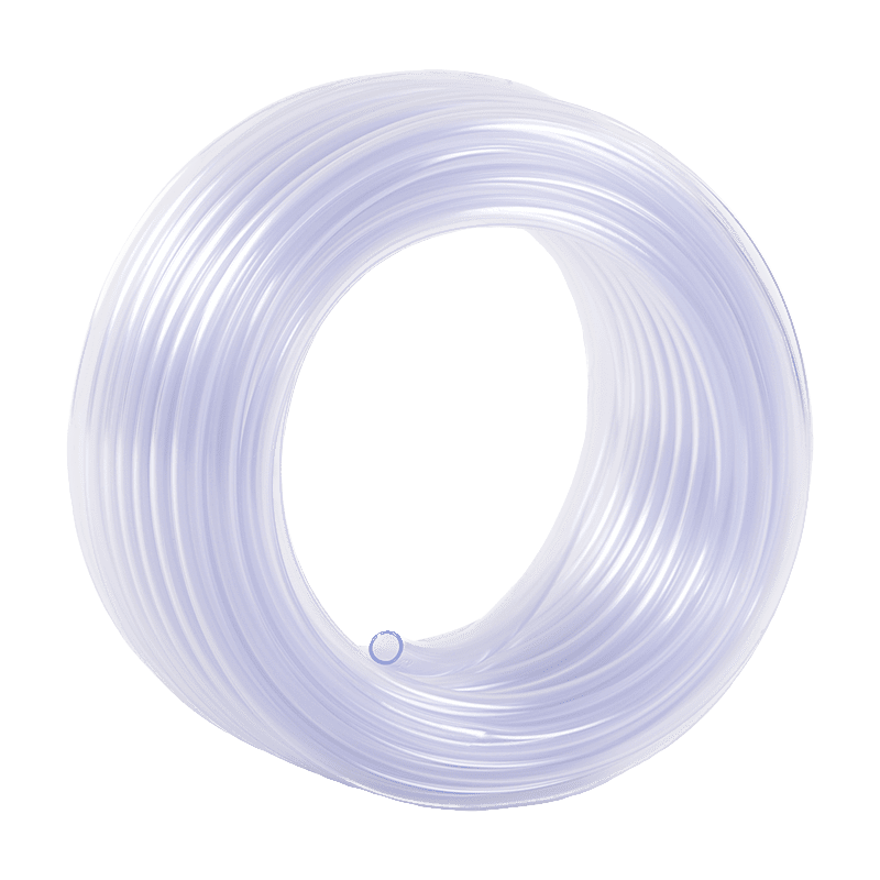 ToppBright™ 1 Tööstuslik voolik ToppBright