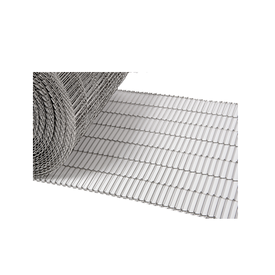 Konveierite võrklindid