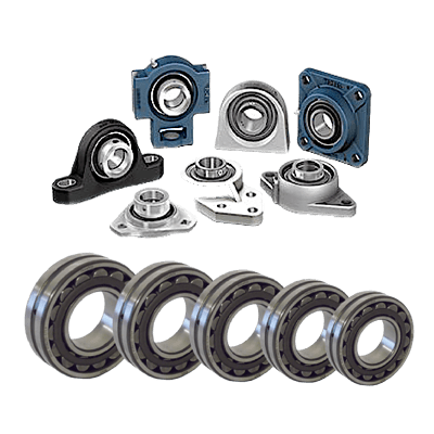 Laagrid ja laagripukid