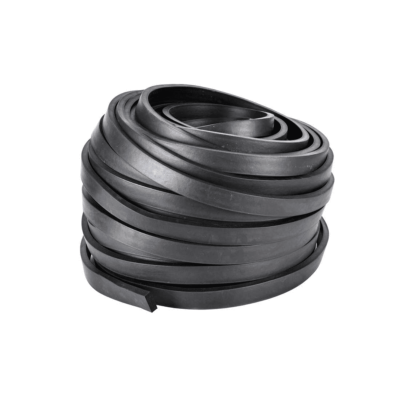 Neopreenist tihendid