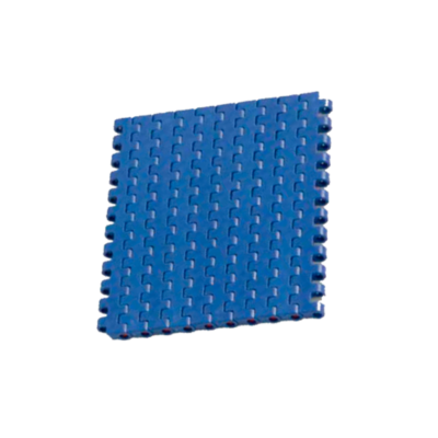 Plastik moodullindid