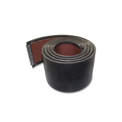 Kummist konveierilindid