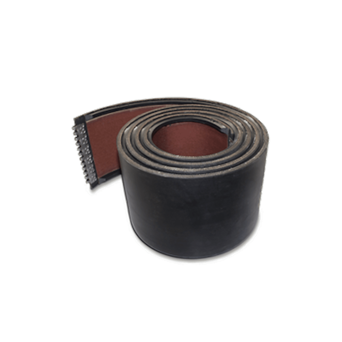 Kummist konveierilindid 1 Kummist konveierilindid