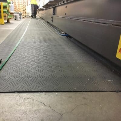 Тёкохаматт, куммист Тёкохаматт