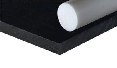 Polüatsetaal / POM-C