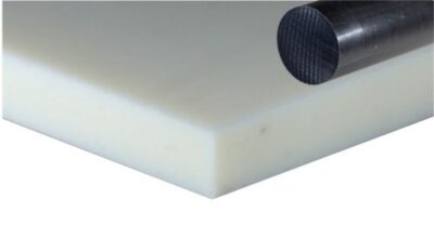 Polüamiid / Nailon / PA