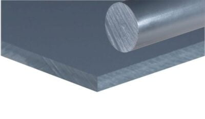 Polüvinüülkloriid / PVC