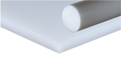 Polüpropüleen / PP