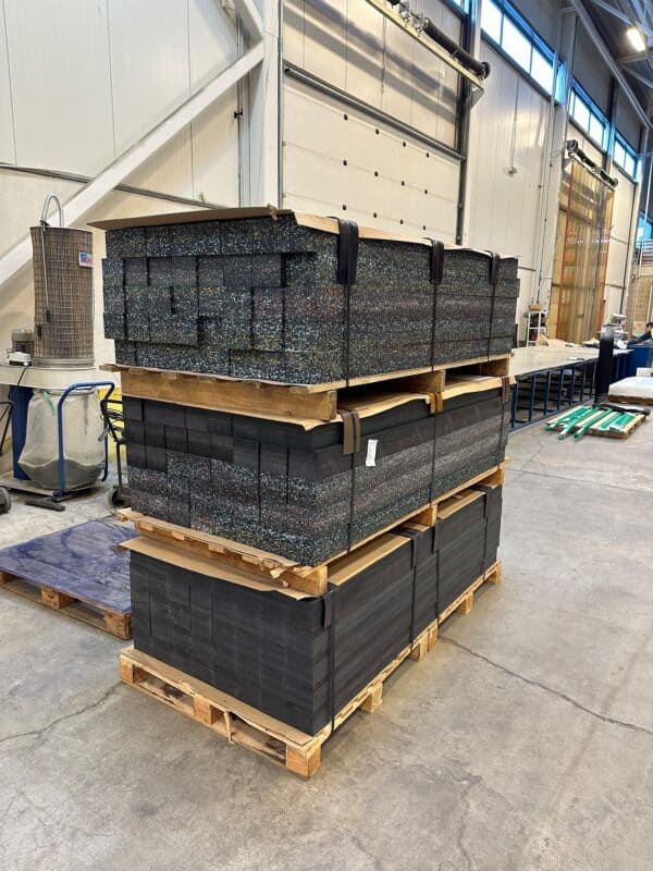 Meist 19 Confetti500 2