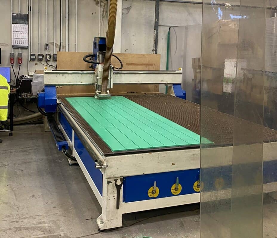 Meist 10 Plastitootlus