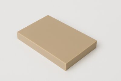 Polüeeterketoon / PEEK