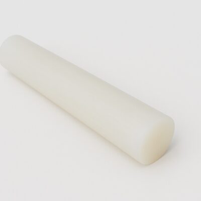 Polüeteentereftalaat / PET ümarplast