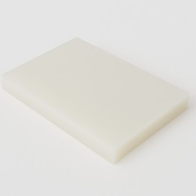 Polüeteentereftalaat / PET