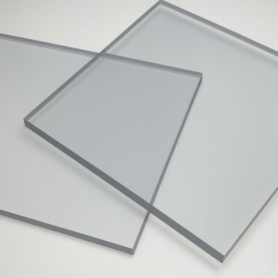 Polüetüleentereftalaatglükool / PETG