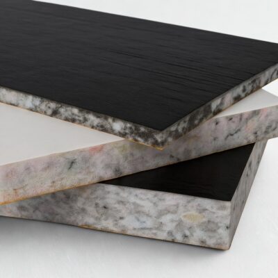 PU vaht heliisolatsioon