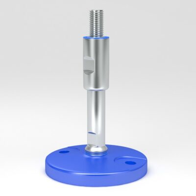 Ensuring Hygiene and Safety in Food Processing.