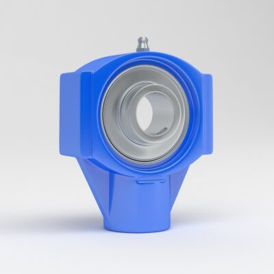 Hanger HPPL ball bearing unit