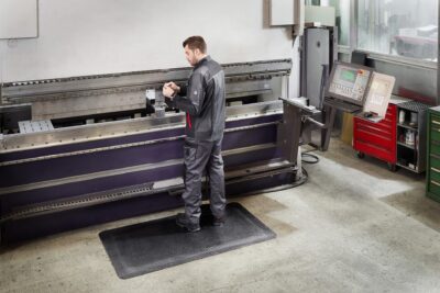 Töökohamatt Comfort Standard 13 Anti fatigue Comfort Standard 10