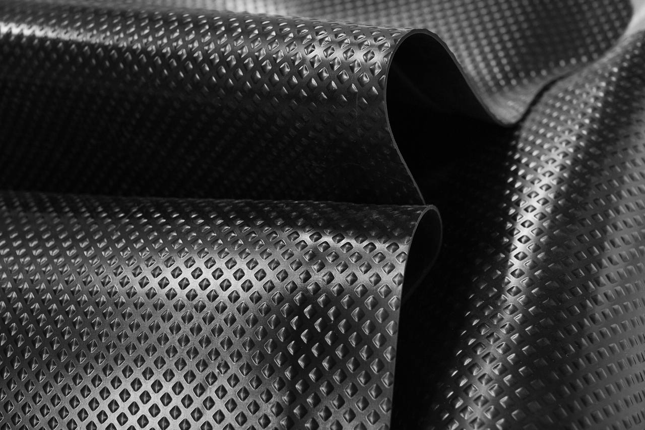 Töökohamatt Comfort Standard 2 Töökohamatt Comfort Standard - Image 2