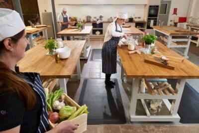 Töökohamatt Comfort Standard 16 Anti fatigue Comfort Standard 4