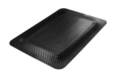 Töökohamatt Comfort Standard 19 Anti fatigue Comfort Standard 5