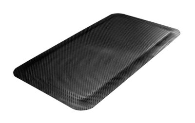 Töökohamatt Comfort Standard 18 Anti fatigue Comfort Standard 6