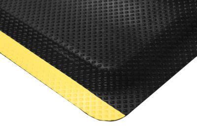 Anti-fatigue mat Comfort Safety