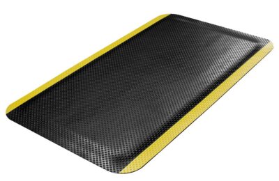 Anti fatigue mat Comfort Safety 2