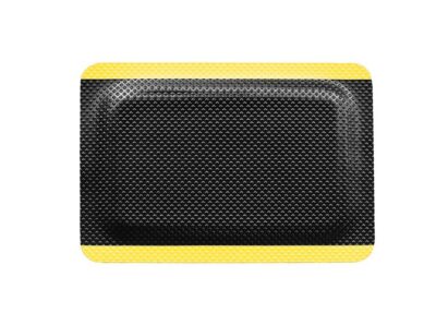 Anti fatigue mat Comfort Safety 3