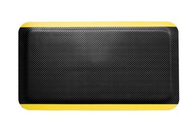 Anti fatigue mat Comfort Safety 4