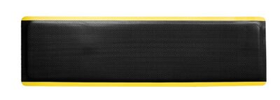 Anti fatigue mat Comfort Safety 5