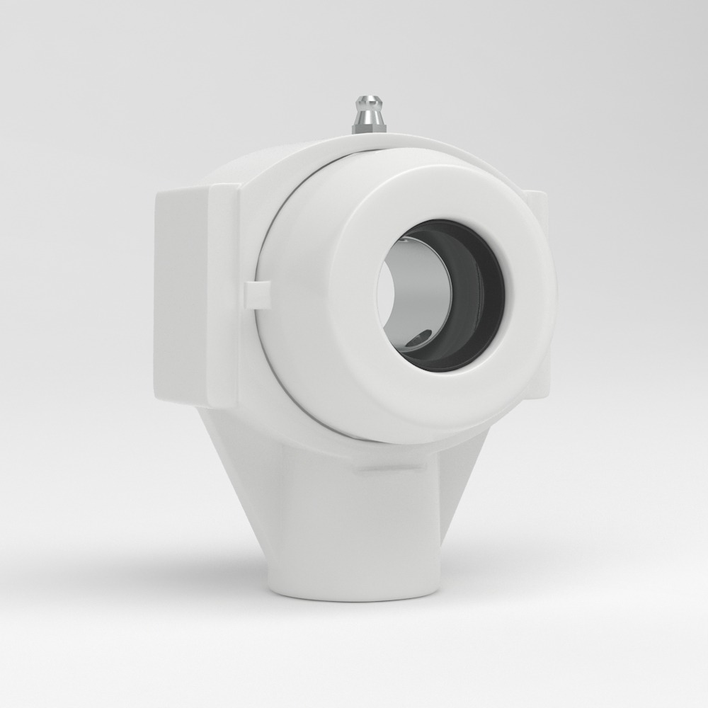 Hanger HPPL ball bearing unit 3 Hanger HPPL ball bearing unit - Image 3