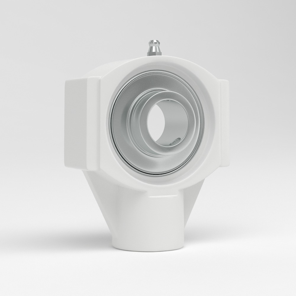 Hanger HPPL ball bearing unit 2 Hanger HPPL ball bearing unit - Image 2